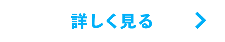 詳しく見る